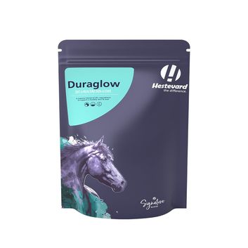 Hestevard Duraglow alternative