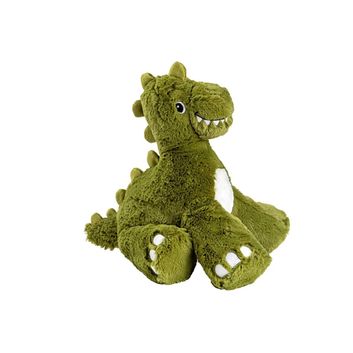House of Paws Big Paws Toy