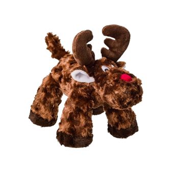 House of Paws Big Paws Toy alternative