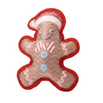 House of Paws Christmas Toy