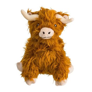House of Paws Plush Toy alternative