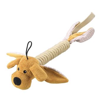 House of Paws Rope Stick
