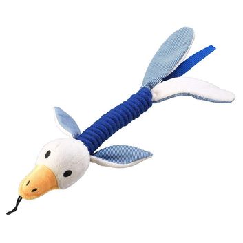 House of Paws Rope Stick alternative