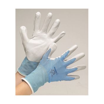 Hy Equestrian Multipurpose Stable Glove - Assorted Colours