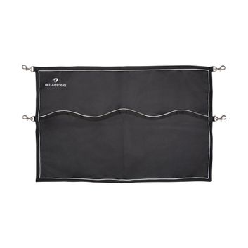 Hy Equestrian Stable Guard Plus - Black/Grey