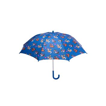 Hy Equestrian Thelwell Collection Race Umbrella alternative