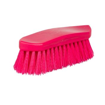 Hy Equestrian Vivid Dandy Brush alternative