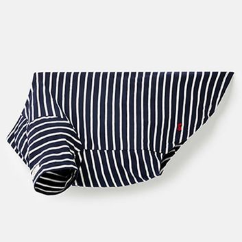 Joules Harbour Top alternative