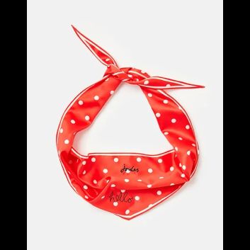 Joules Neckerchief alternative