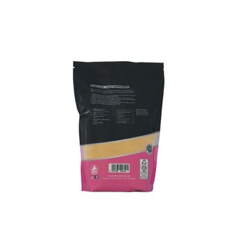 Lincoln Brewers Yeast Refill Pouch alternative