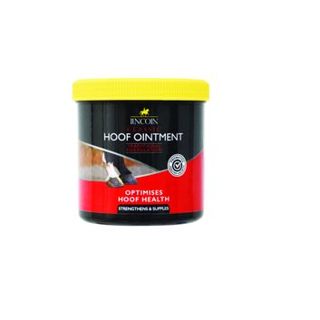 Lincoln Classic Hoof Ointment alternative