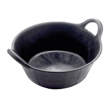 Lincoln Easi Skip - x 20 Black