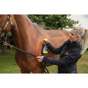 Lincoln Fly Stoppa alternative