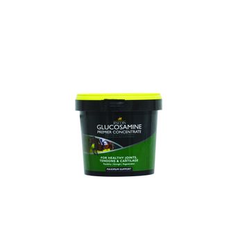 Lincoln Glucosamine Premier Concentrate