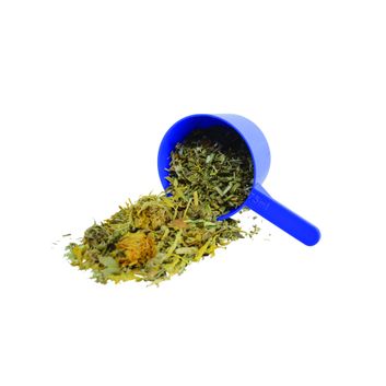 Lincoln Herbs Hormonal