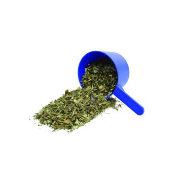 Lincoln Herbs Immunoherb