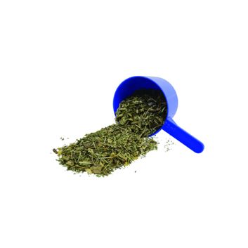 Lincoln Herbs Quititch