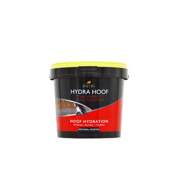 Lincoln Hydra Hoof - Natural