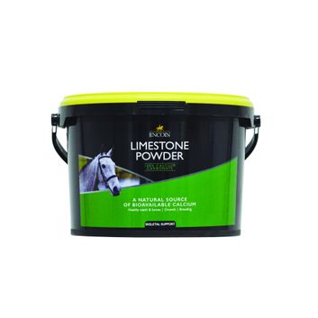 Lincoln Limestone Powder