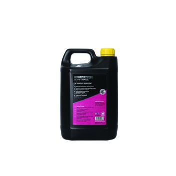 Lincoln Magic White Horse Shampoo alternative