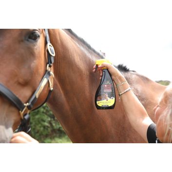 Lincoln Power Repel alternative