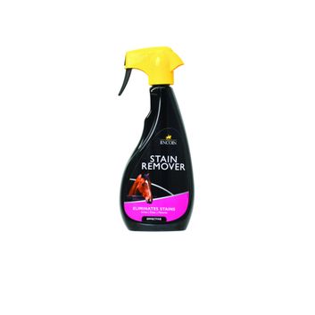 Lincoln Stain Remover