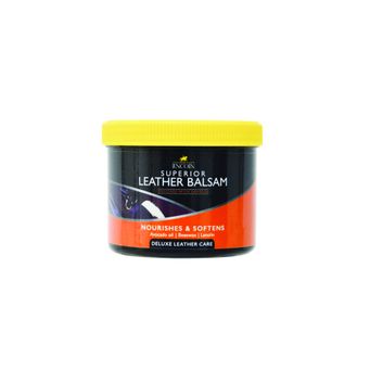 Lincoln Superior Leather Balsam