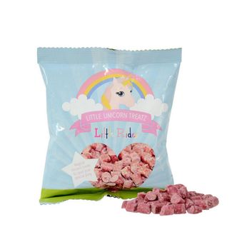 Little Unicorn Treatz by Little Rider