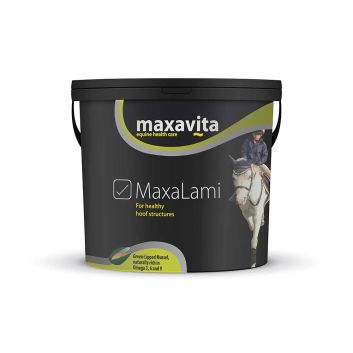 Maxavita MaxaLami