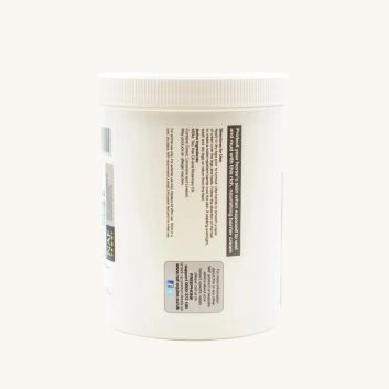 NAF LTSTI Mud Gard Barrier Cream - 1.25kg alternative