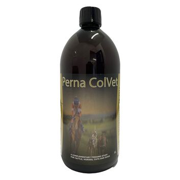 Perna ColVet Mineral &amp; Vitamin Supplement For Dogs alternative