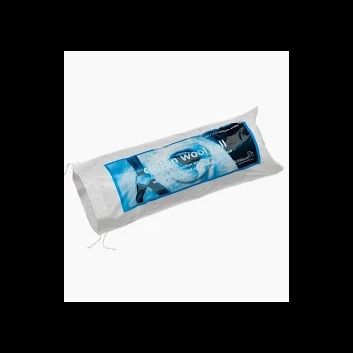 Robinson Cotton Wool - Roll