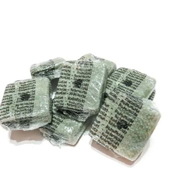 BASF Selontra Rodent Control alternative