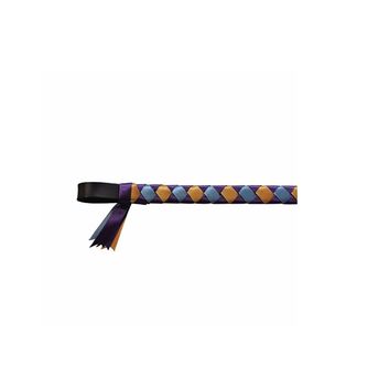 ShowQuest Epson Brow Band - Purple/Blue/Sunshine
