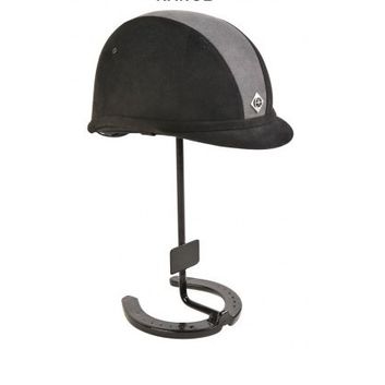 Stubbs Classic Hat Stand (S6033) alternative