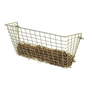 STUBBS Haylage Rack (S144)