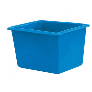 Stubbs Multi Trough (S503)