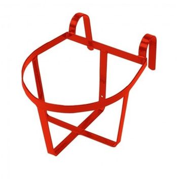 STUBBS Portable Bucket Holder (S9L)