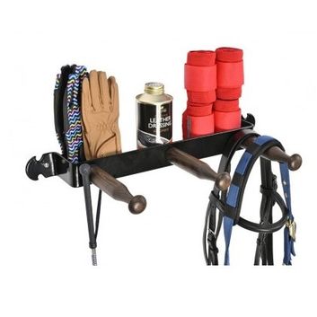 Stubbs Retro Large Peg Shelfie (S5528377) alternative