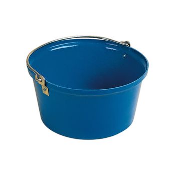 STUBBS Shallow Feed Bucket (S43M)