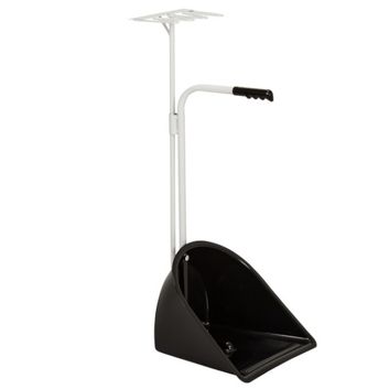 STUBBS Super Mate (S456) alternative