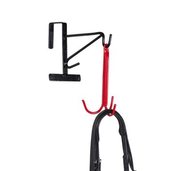 STUBBS Tack Cleaning Hook (S24A) alternative