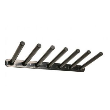 Stubbs Tool Station (S297) alternative