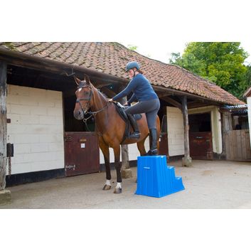 STUBBS Up &amp; Over (S523)