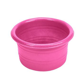 STUBBS Water Butt (S44ALH) alternative