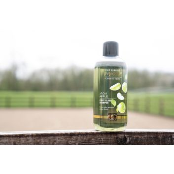 Supreme Products A-List Apple First Class Shampoo