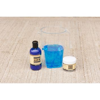 Supreme Products Blue Tint alternative