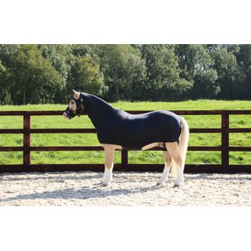 Supreme Products Body Wrap - Black alternative