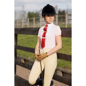 Supreme Products Class Act Collar Pin - 6.5cm alternative