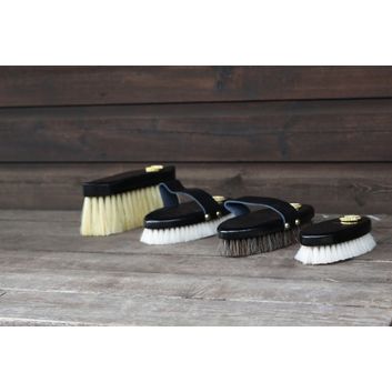 Supreme Products Complete Pro Groom Perfection Set alternative